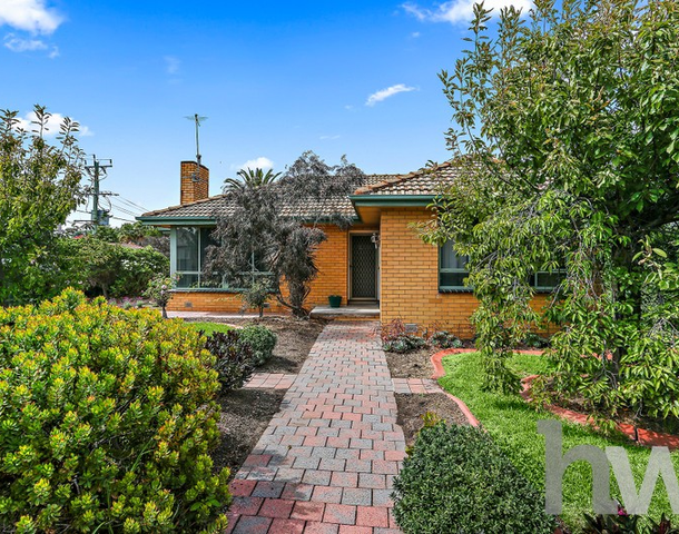 20 Seabeach Parade, North Shore VIC 3214