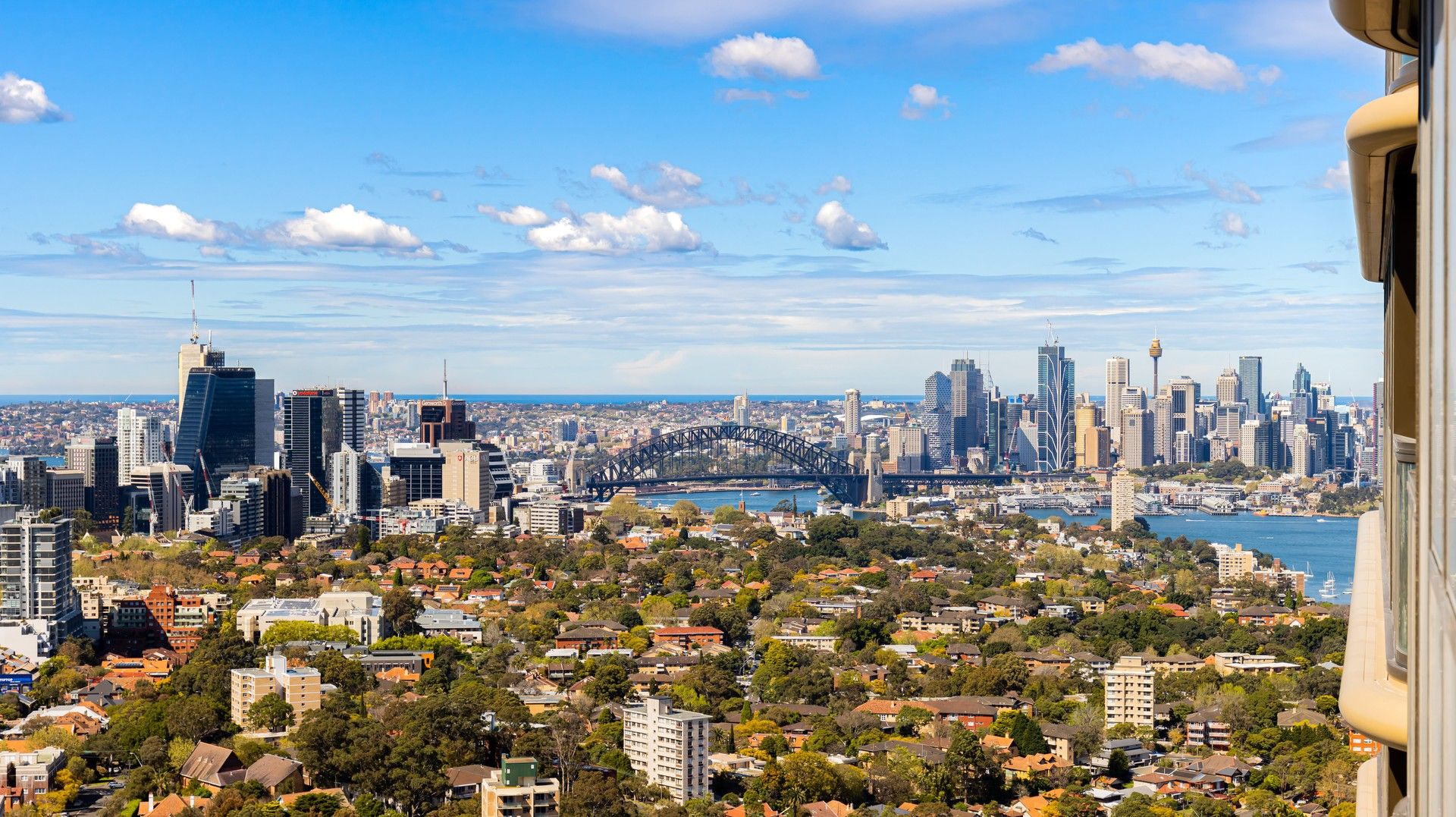 14005/88 Christies Street, St Leonards NSW 2065 Domain