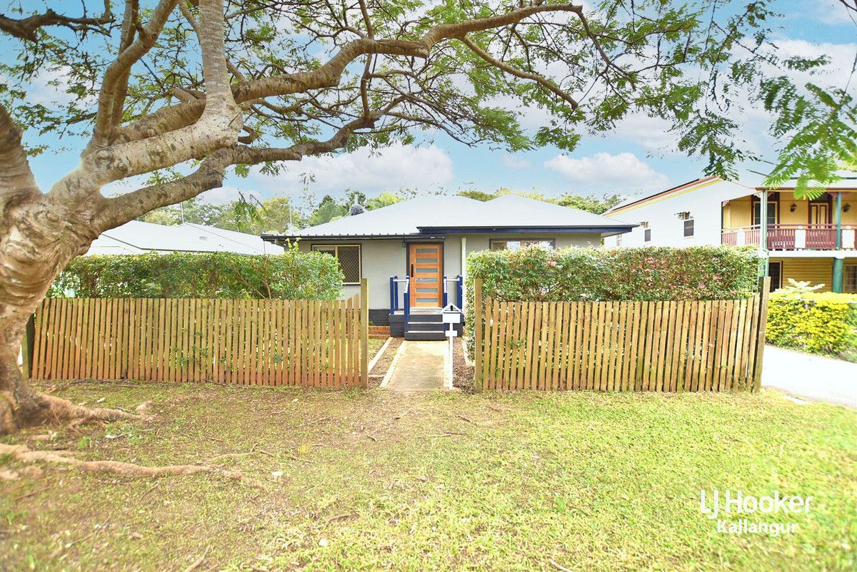 47 Harding Street, Kallangur QLD 4503, Image 0