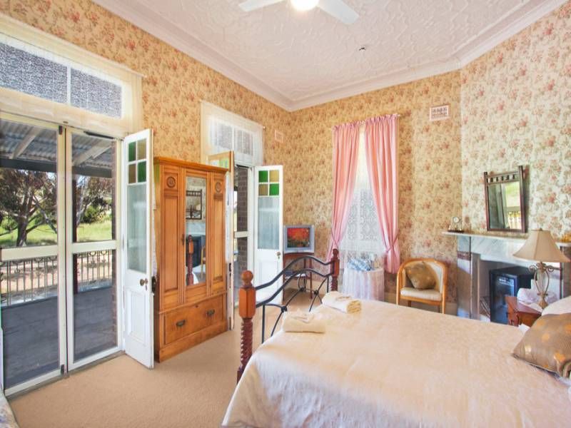 Baylis Street, Bethungra NSW 2590, Image 2