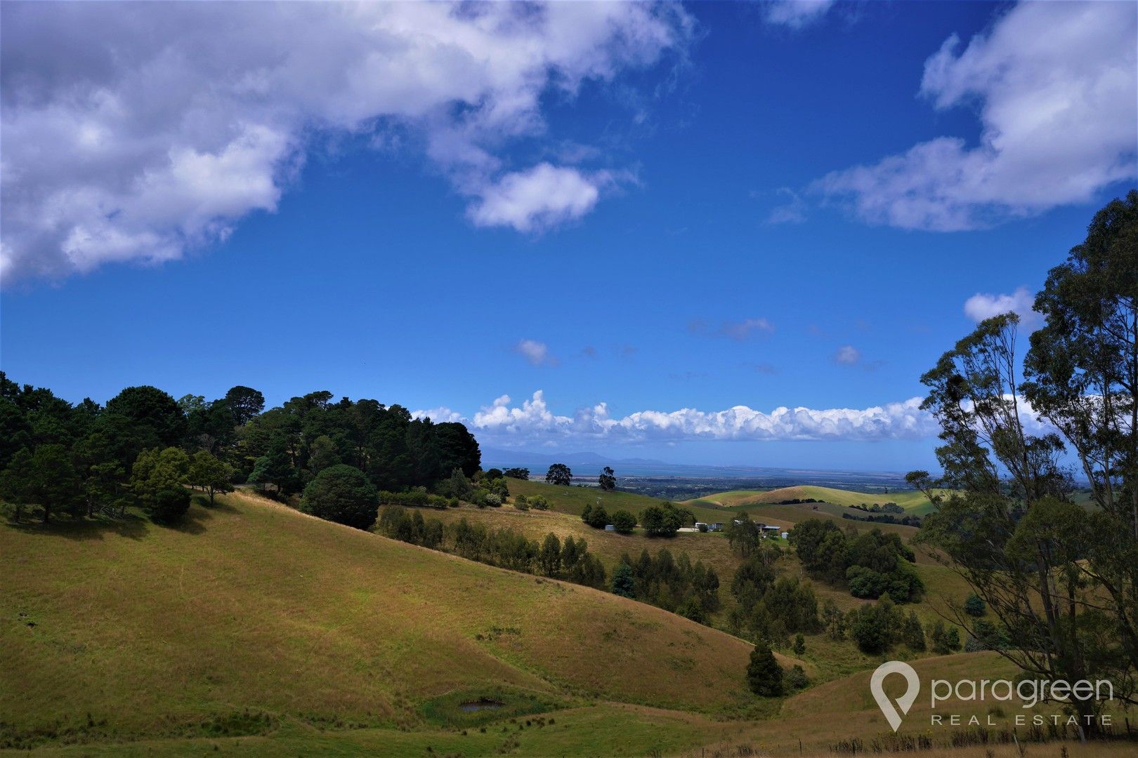 653 Ameys Track, Foster VIC 3960, Image 0