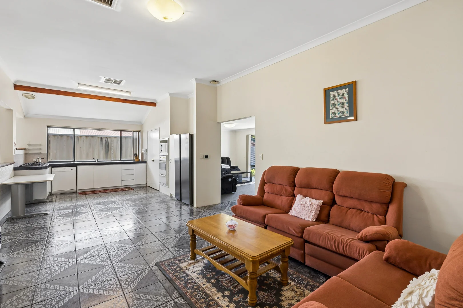 Additional image 11 of 43 Dongara Circle, Jane Brook WA 6056