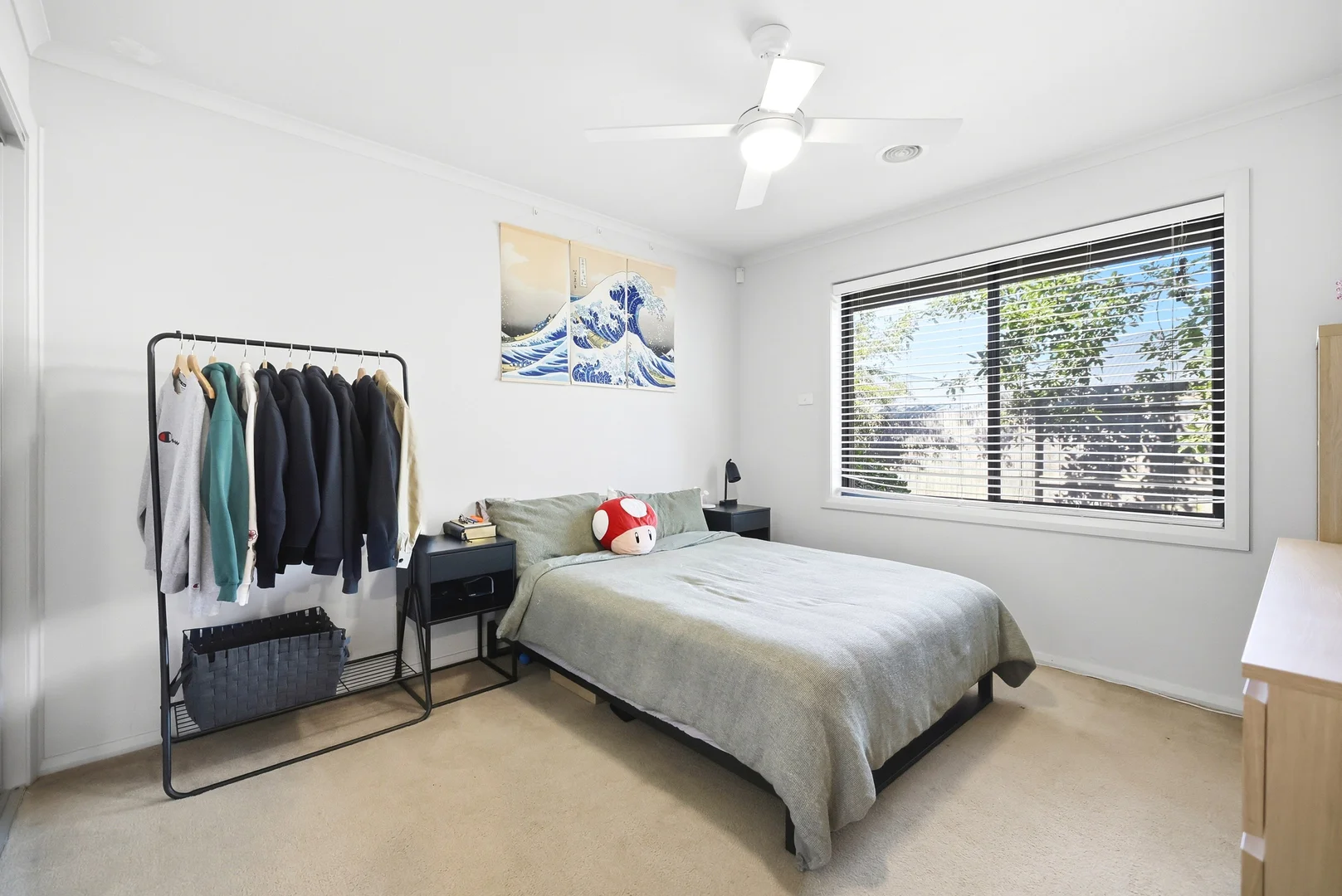 Additional image 11 of 38 Ferris Street, Sunbury VIC 3429