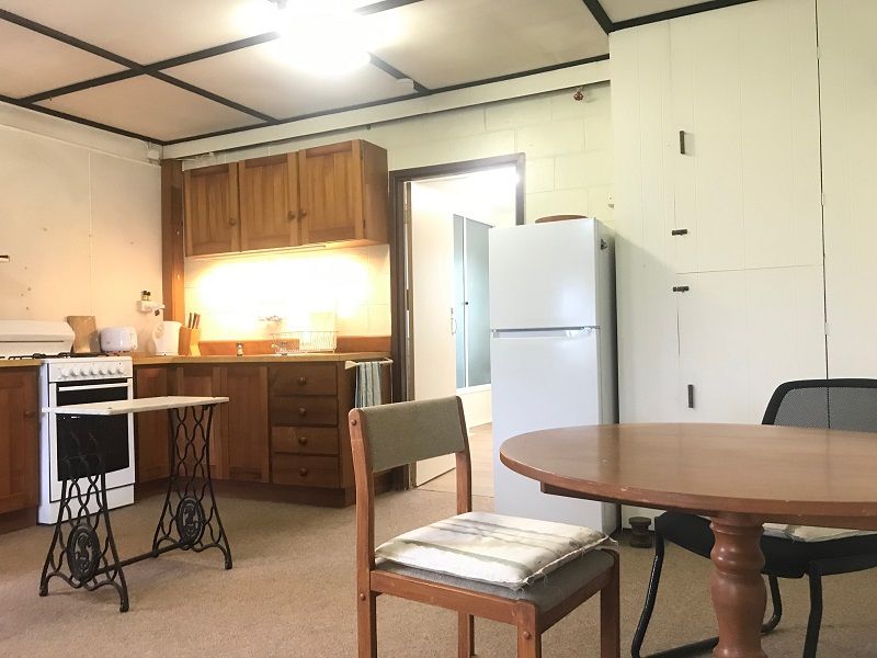 1 bedrooms Apartment / Unit / Flat in New Cascade Rd NORFOLK ISLAND NSW, 2899