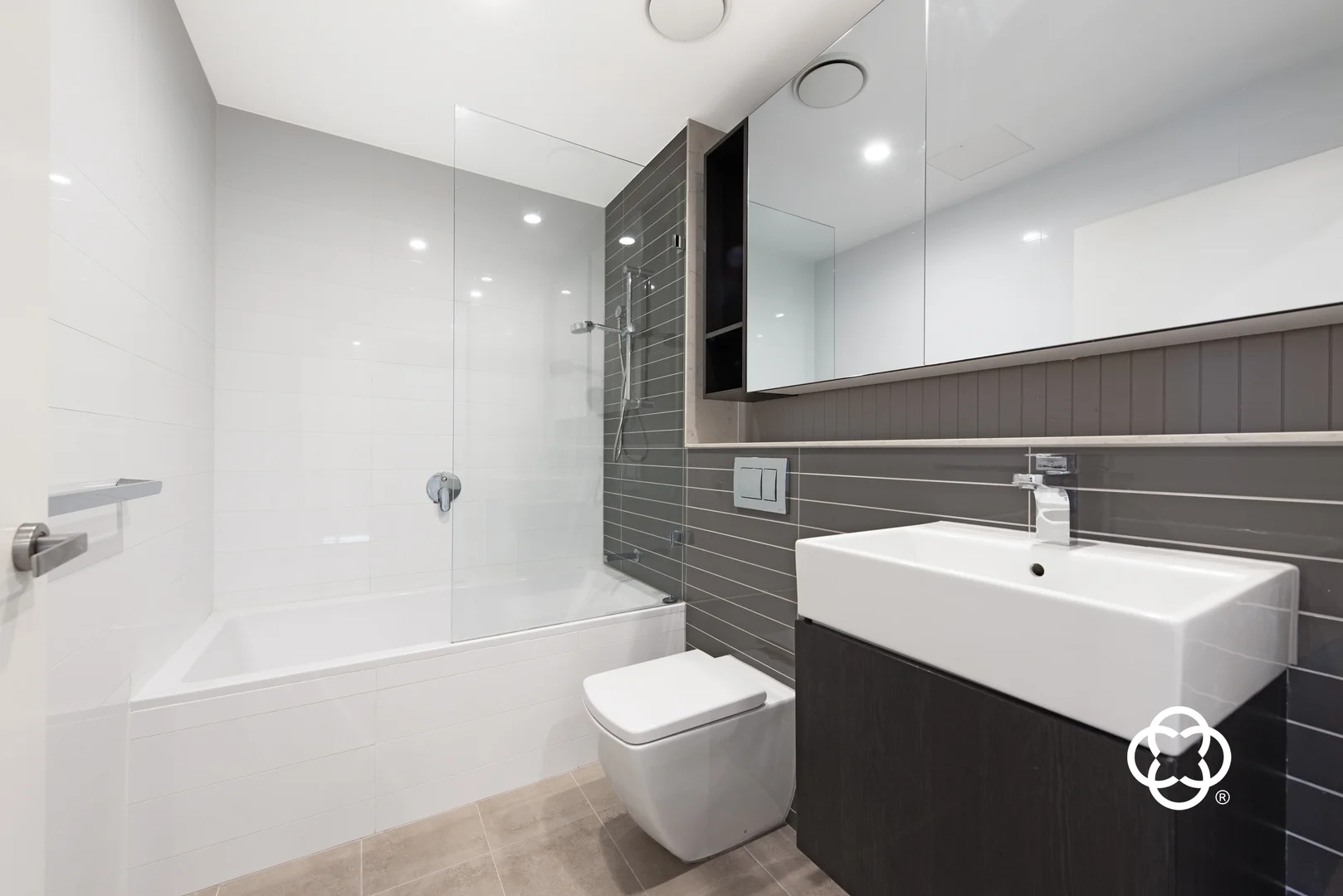 Additional image 7 of 1904/13 Verona Drive, Wentworth Point NSW 2127