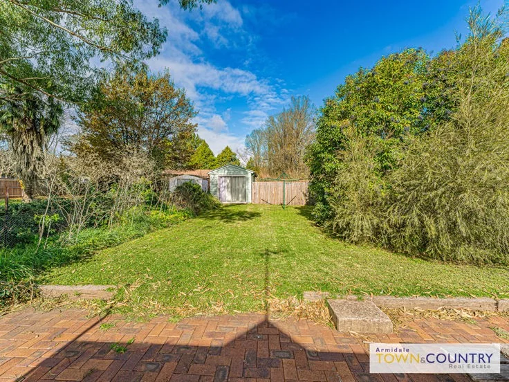 Additional image 13 of 178 Brown Street, Armidale NSW 2350