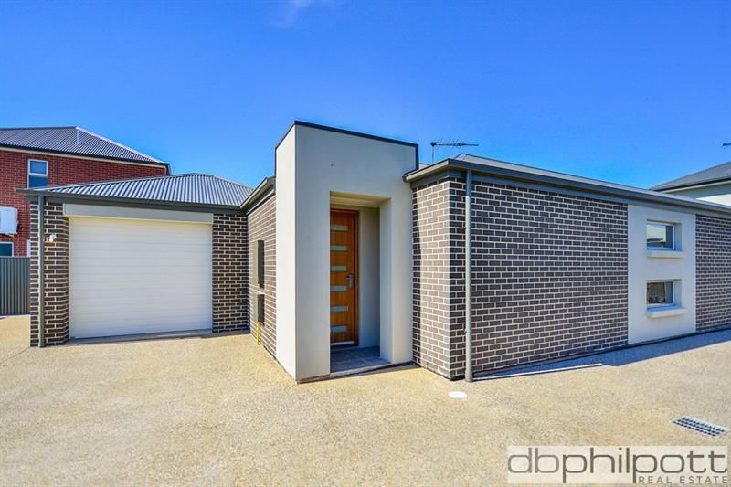 93 West Street, Torrensville SA 5031, Image 0