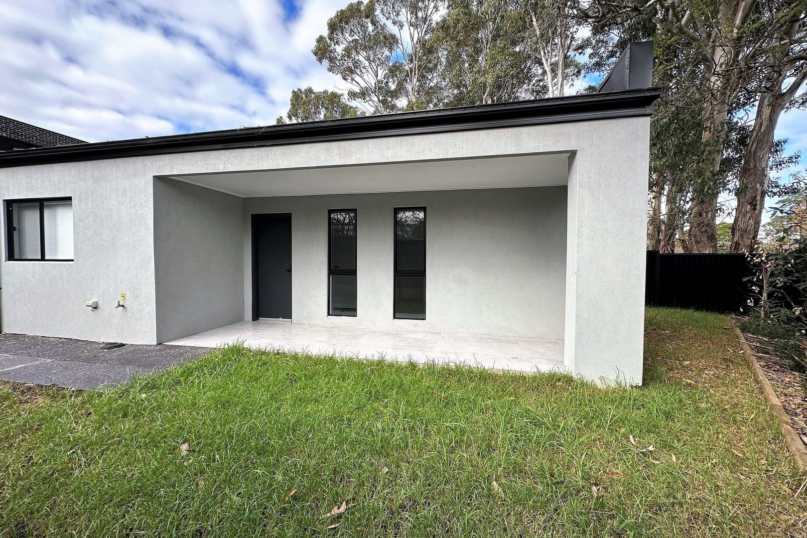 1/2 Wyreema Avenue, Padstow NSW 2211 House For Rent Domain