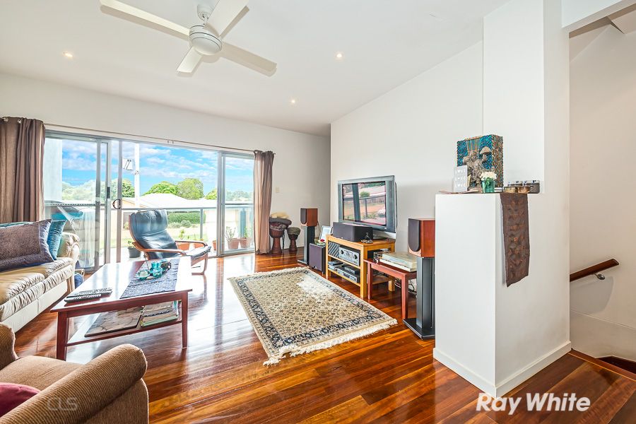 3/11 Wattle Avenue, Bongaree QLD 4507, Image 2