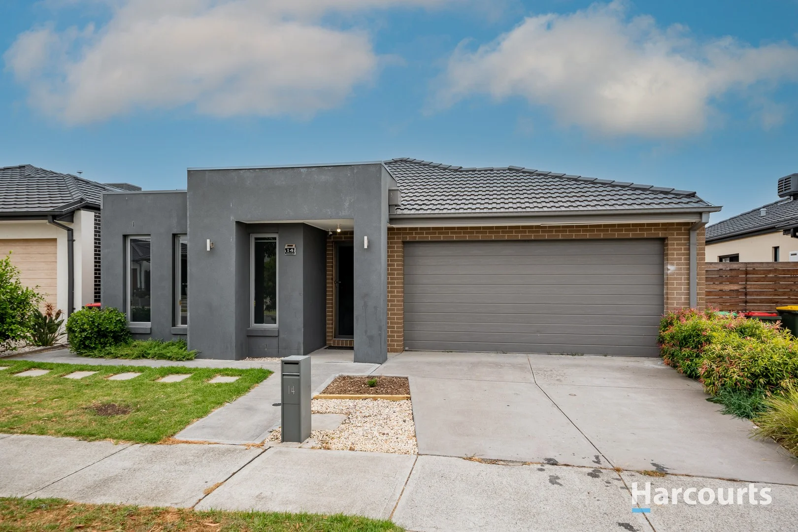 Additional image 3 of 14 Ingrams Way, Mickleham VIC 3064