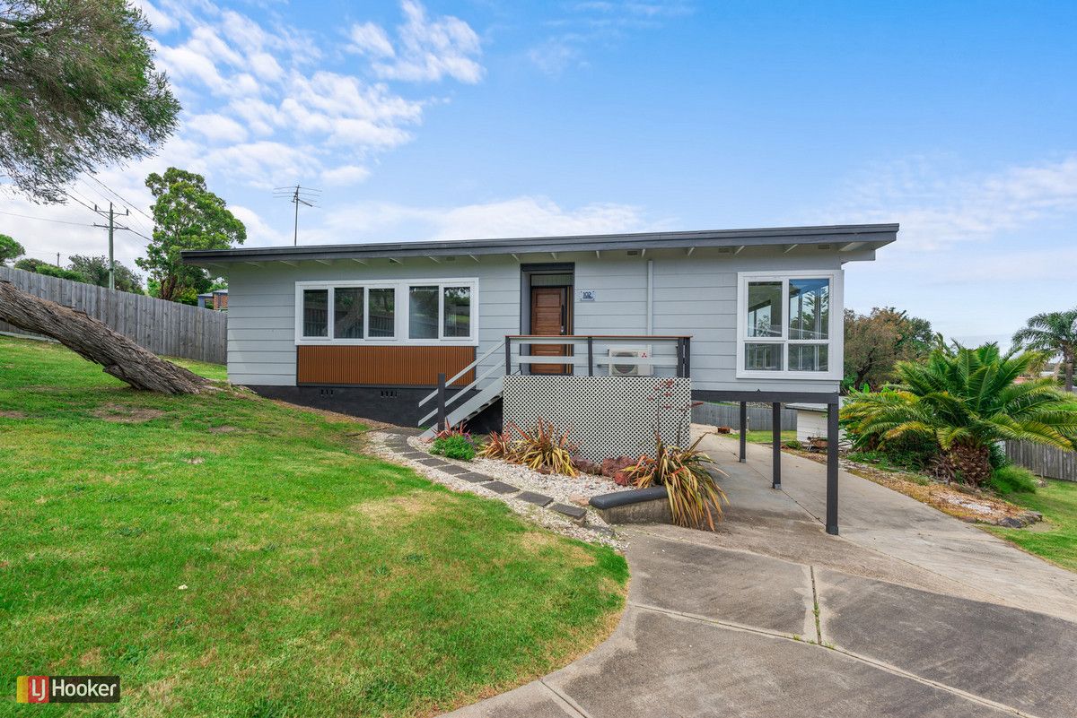 102 Myer Street, Lakes Entrance VIC 3909 Domain