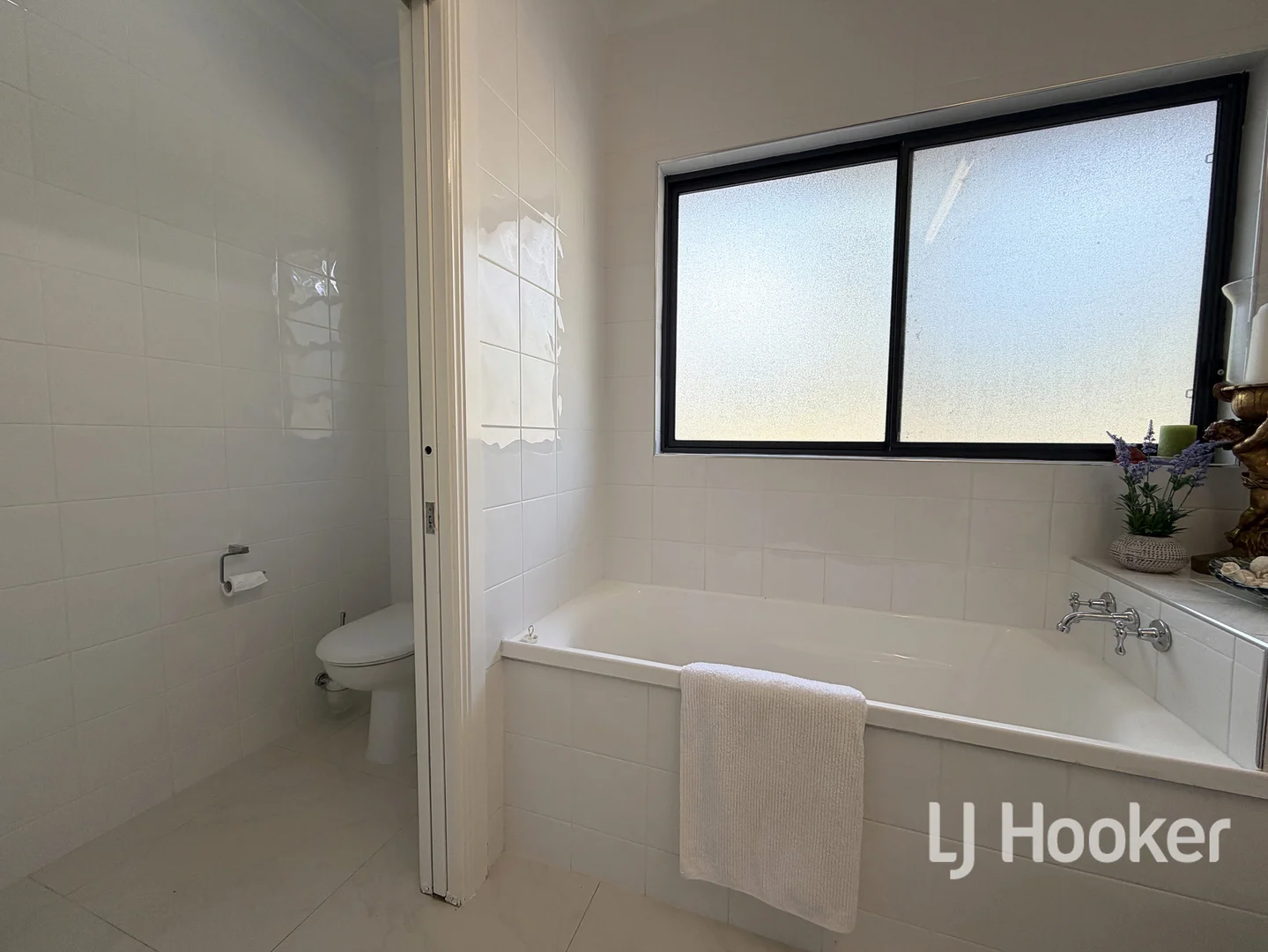 Additional image 24 of 1363 Howell Road, Howell NSW 2360