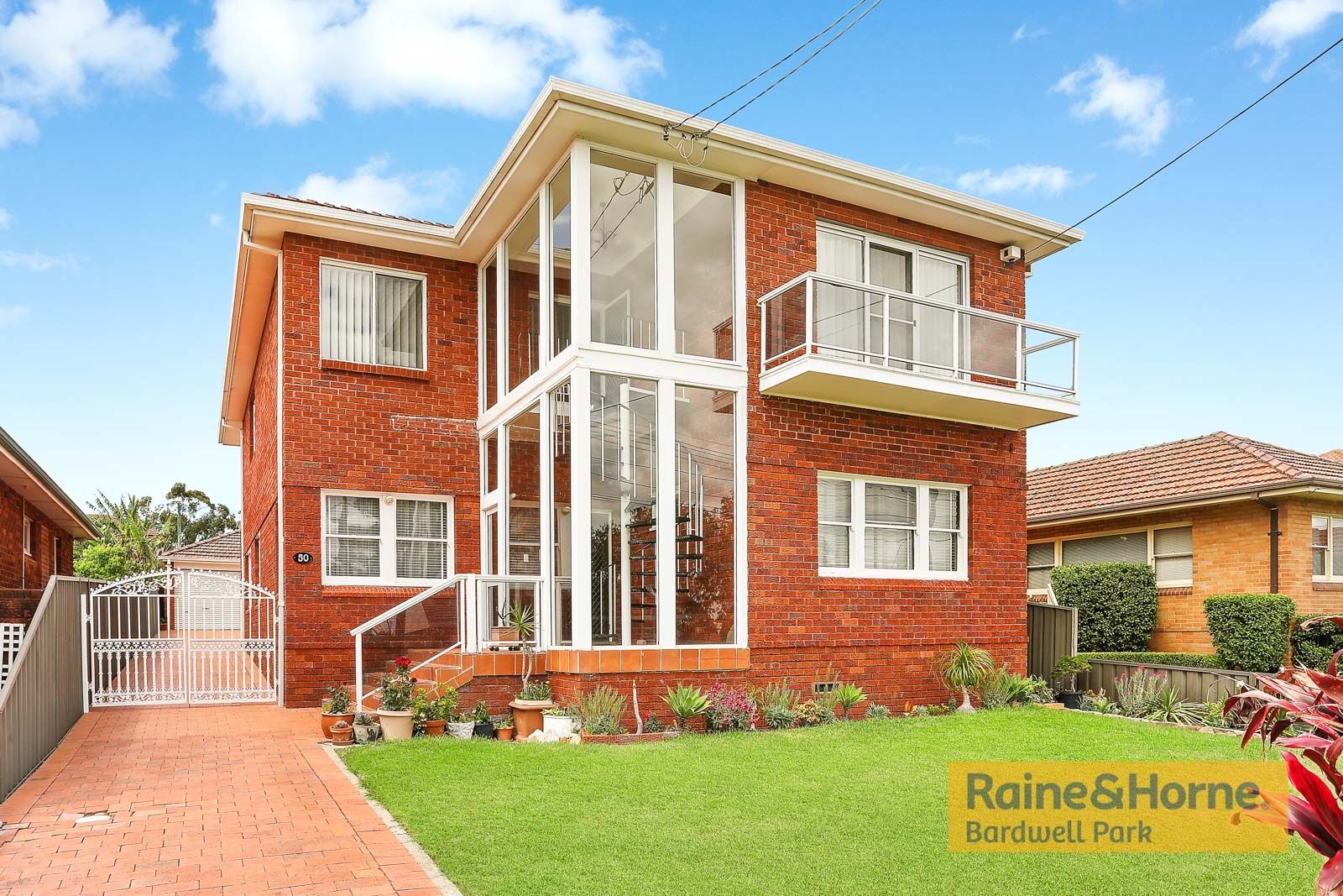 50 Earlwood Crescent, Bardwell Park NSW 2207, Image 0