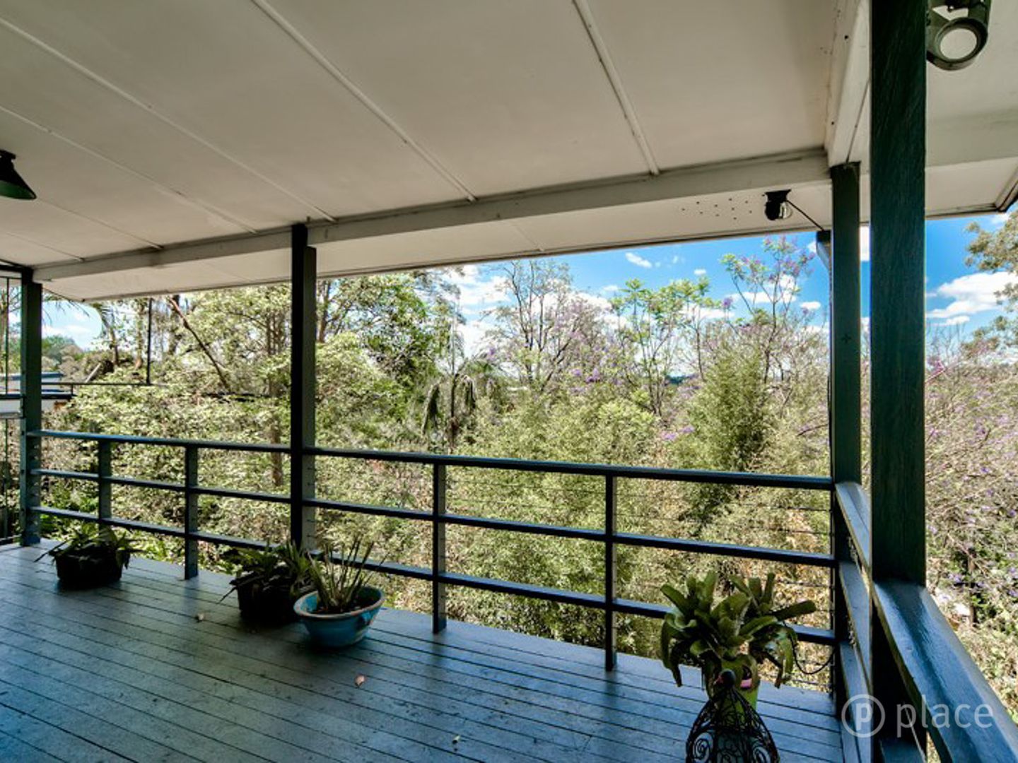 65 Forrester Terrace, Bardon QLD 4065, Image 1