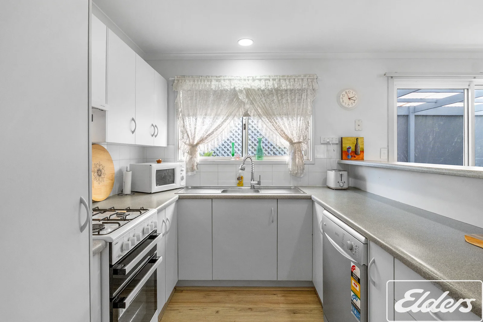 Additional image 9 of 123 Rosetta Village / 1-27 Maude Street, Encounter Bay SA 5211