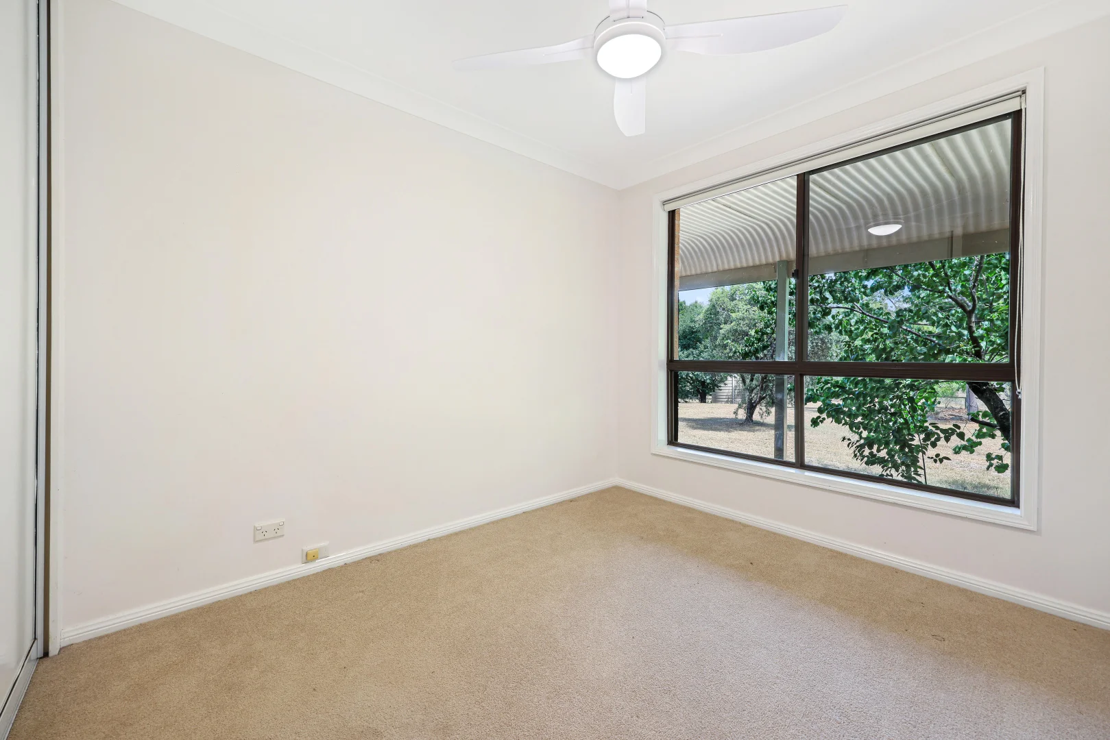 Additional image 10 of 43 Glengarvin Drive, Tamworth NSW 2340