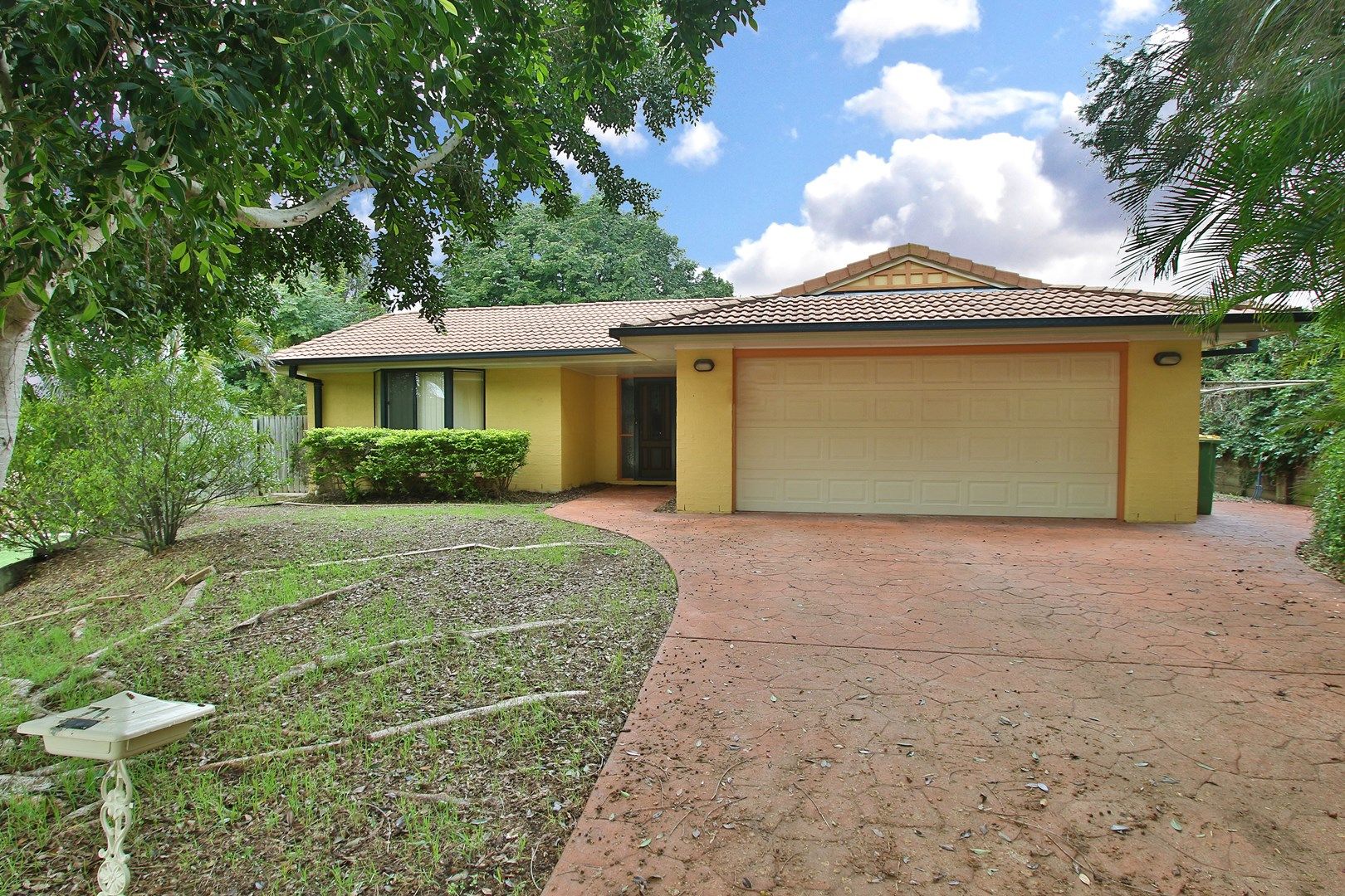 71 Rumsey Drive, Raceview QLD 4305, Image 0