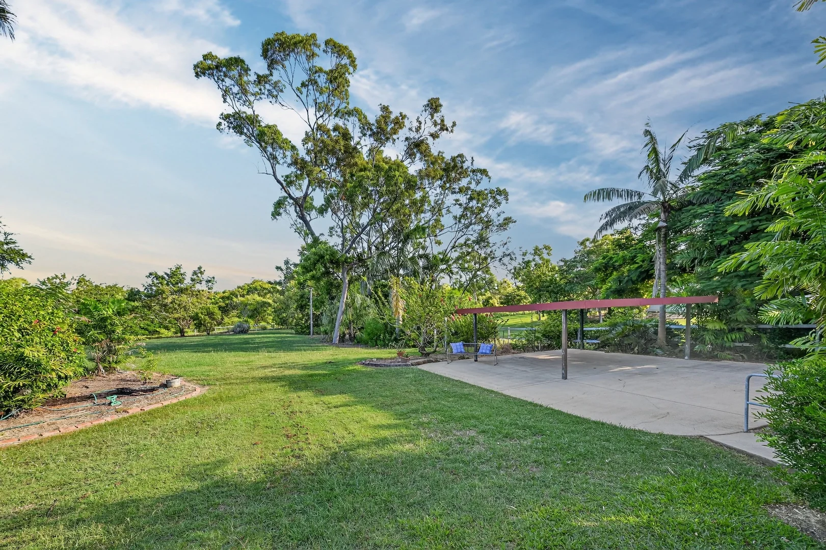 Additional image 21 of 3 Rivergum Court, Condon QLD 4815