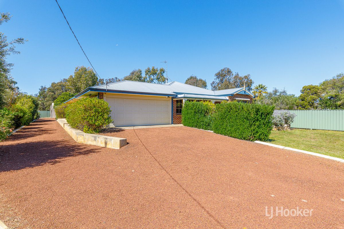 24 West Road, Capel WA 6271, Image 2