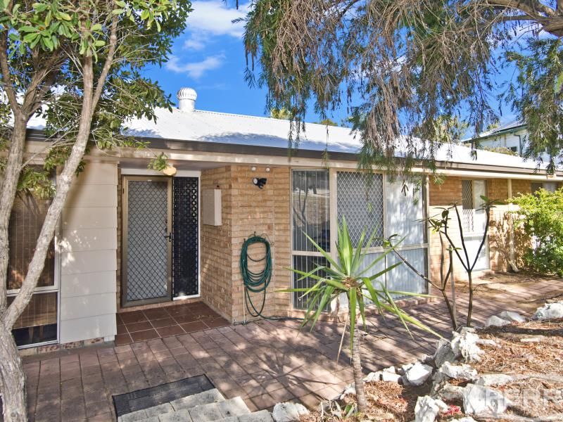 15B Baroy Street, Falcon WA 6210, Image 0