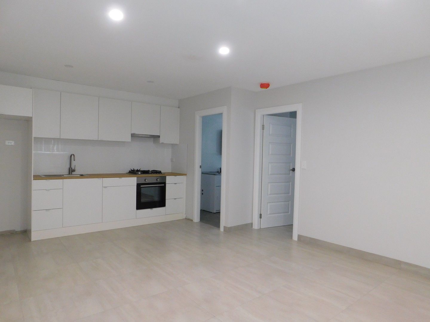 1 bedrooms House in 4A Erie Place ST CLAIR NSW, 2759