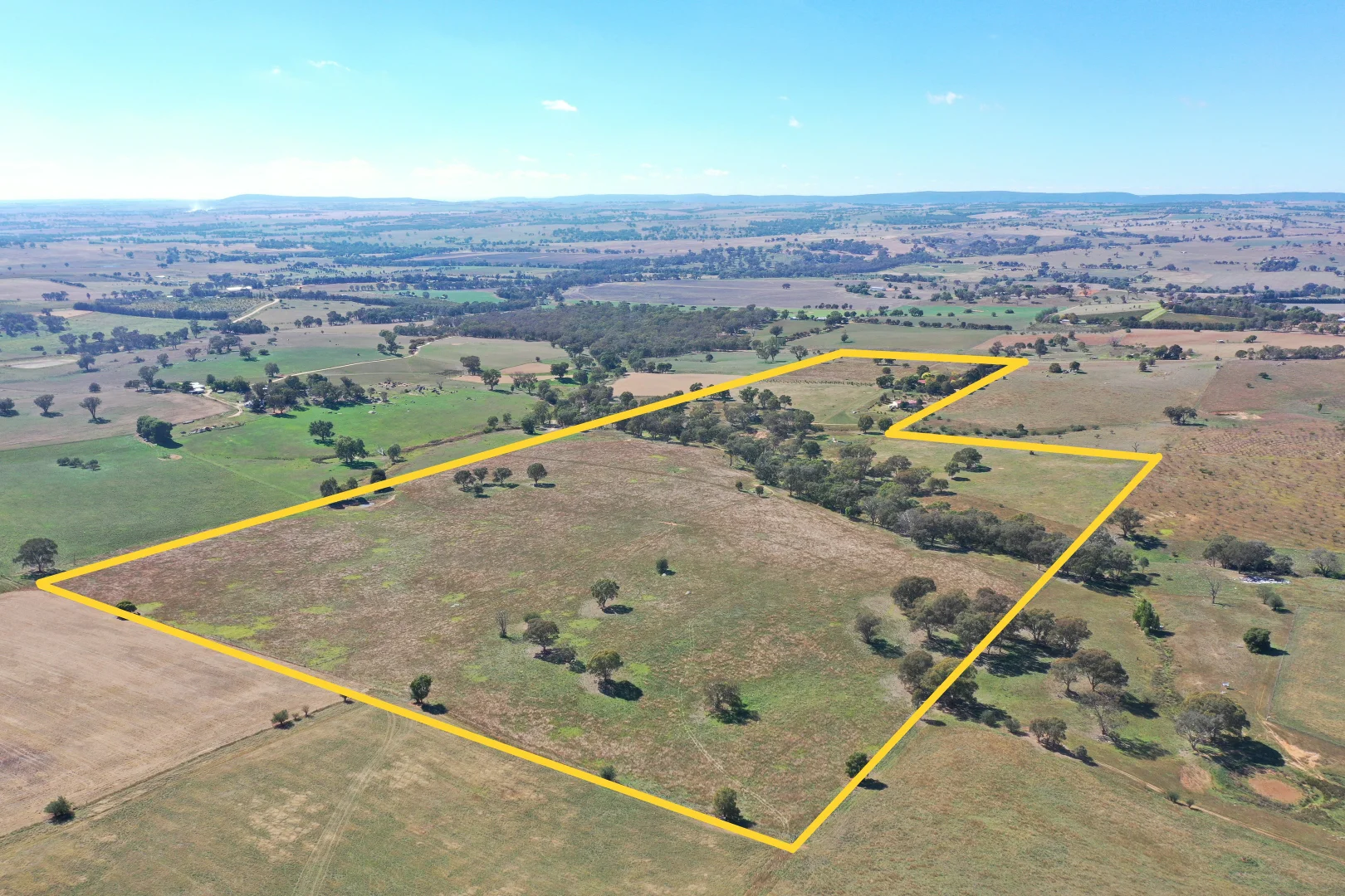 Additional image 26 of 216 Good Friday Gully Road Maimuru via, Young NSW 2594