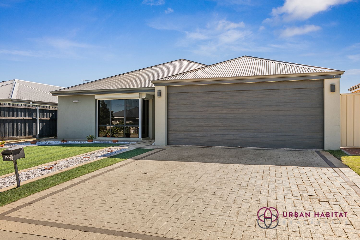 House in 3 Garnet Way, WELLARD WA, 6170