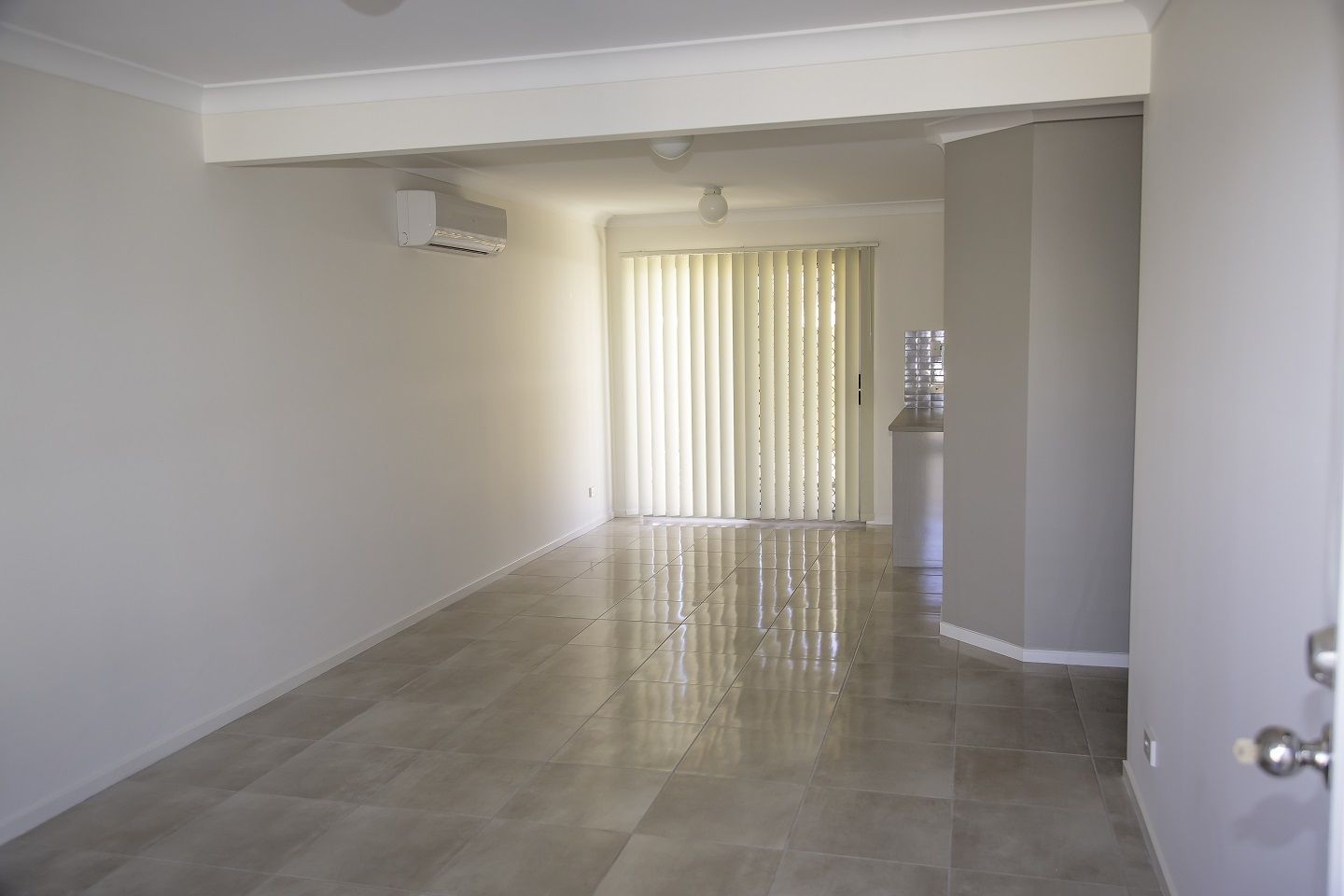 22/6 Mactier Dr, Boronia Heights QLD 4124, Image 2