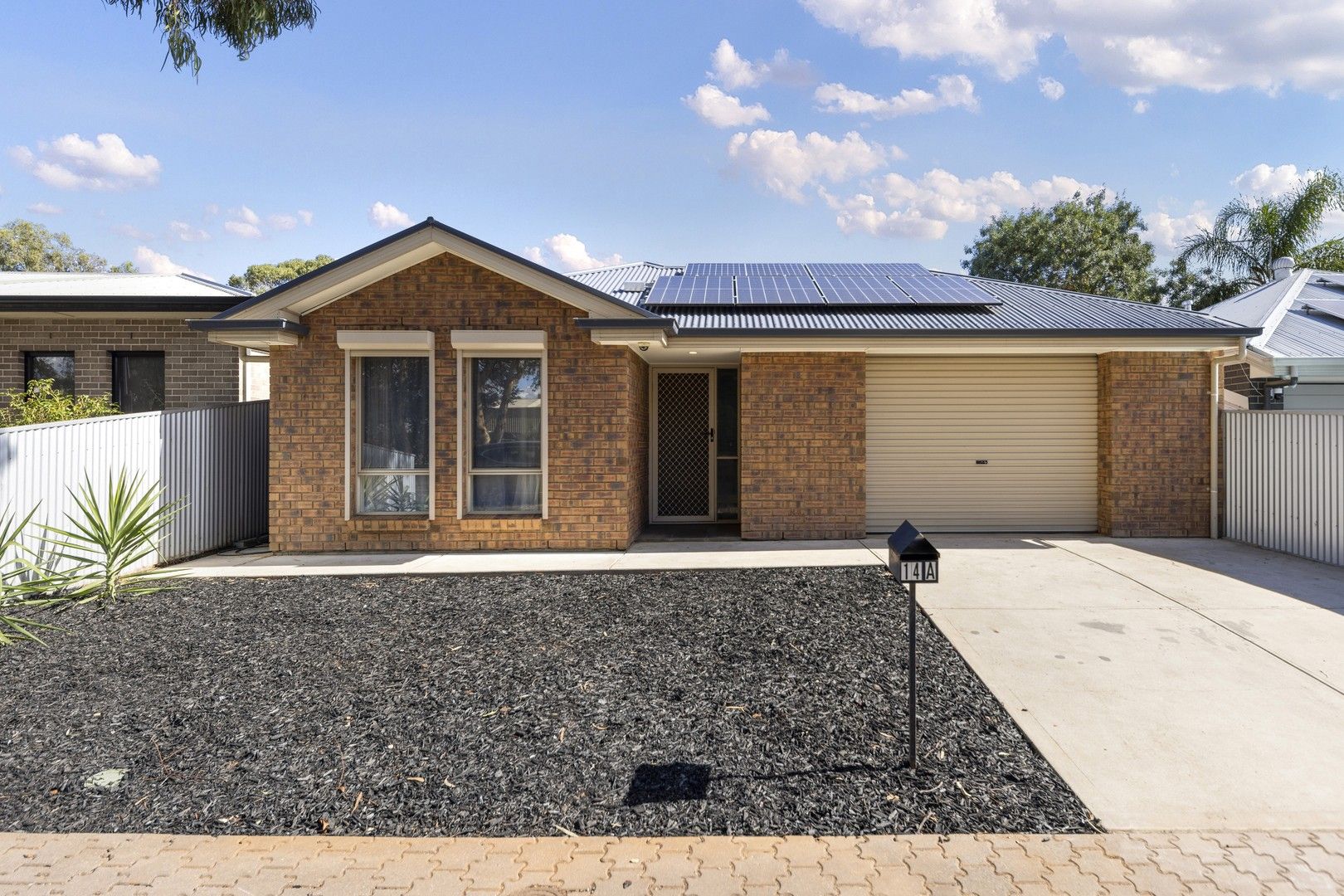 14A Langford Terrace, Salisbury North SA 5108, Image 0