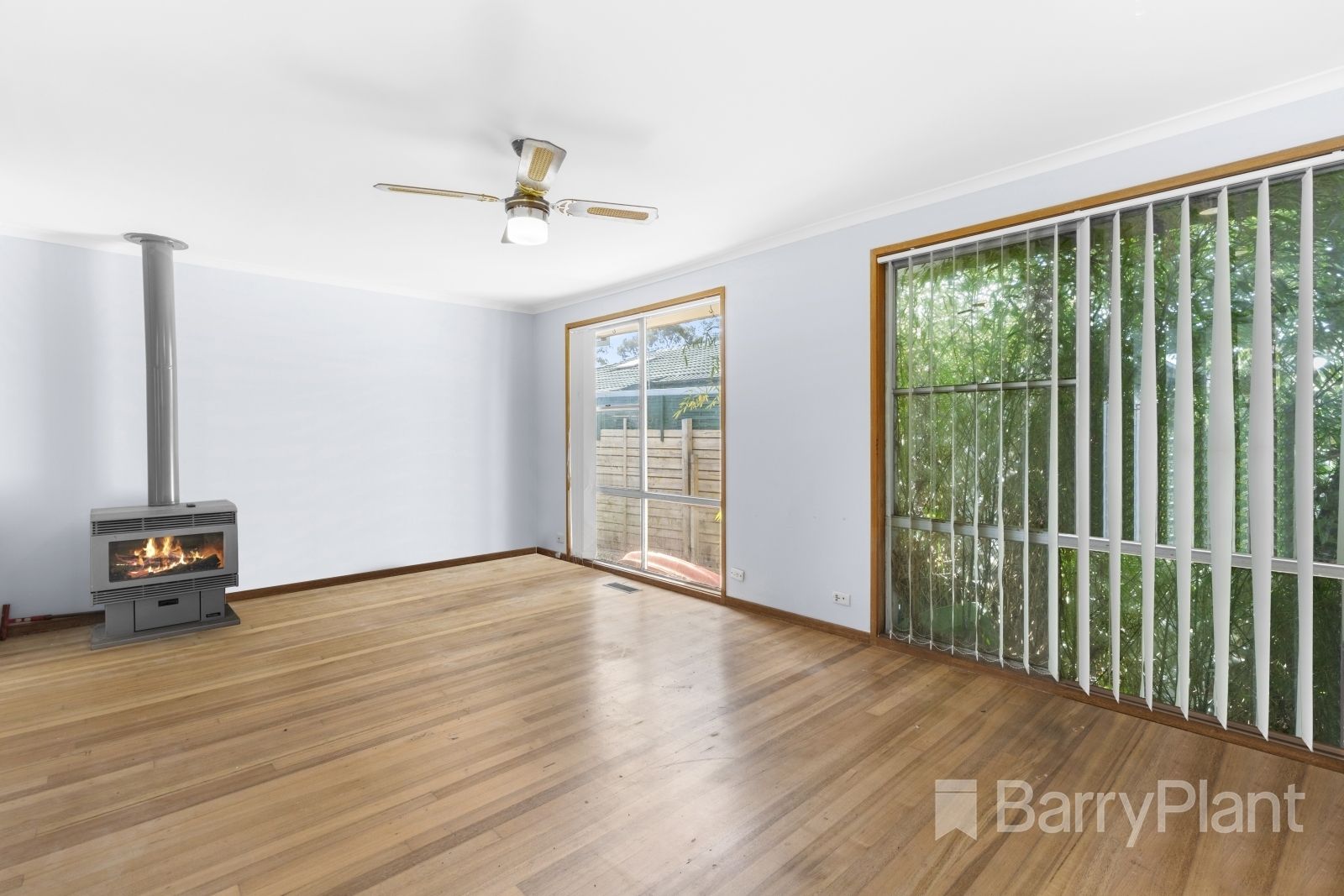 22 Blackmore Street, Dandenong North VIC 3175, Image 1