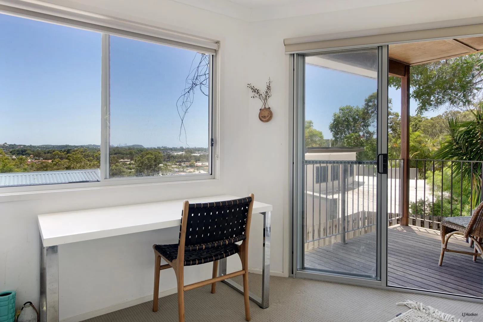 Additional image 18 of 18 Kukulies Court, Currumbin Waters QLD 4223