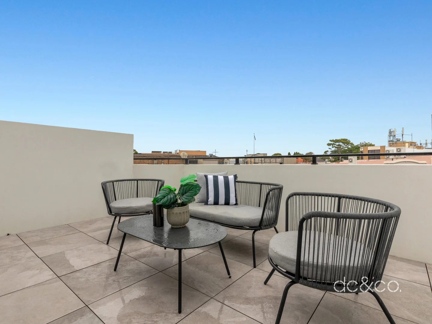 Additional image 8 of 16/185 First Avenue, Five Dock NSW 2046