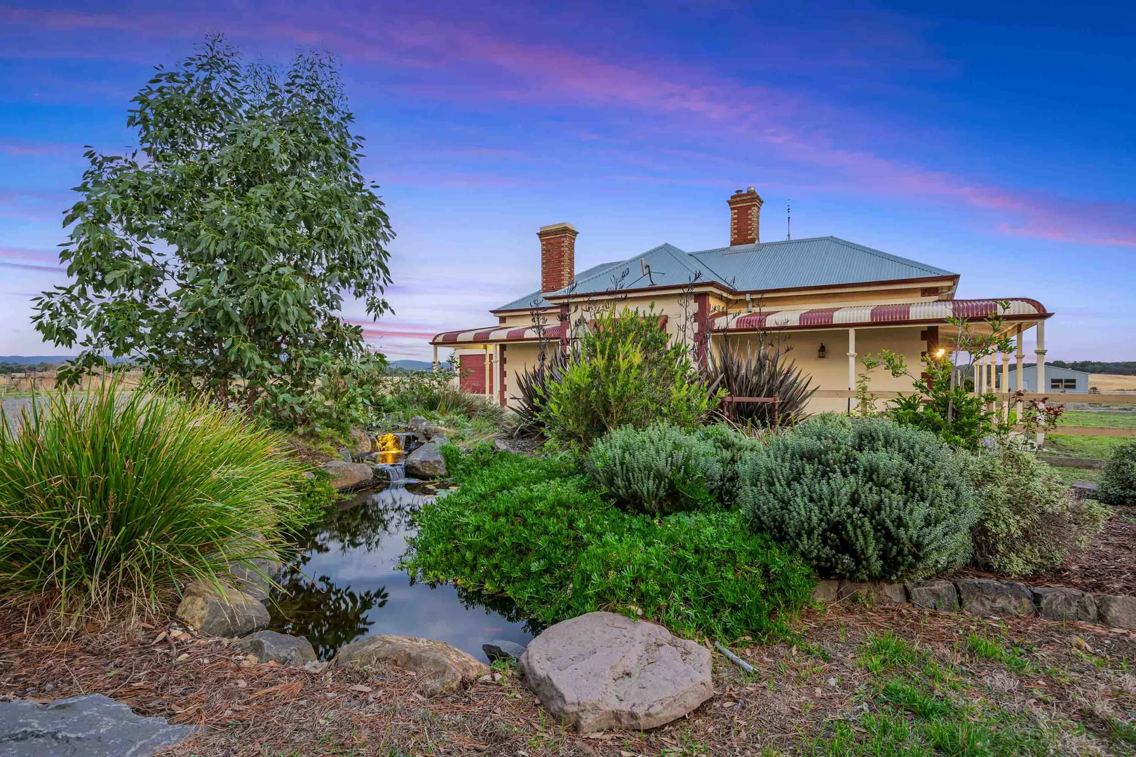 Additional image 25 of 4844 Colac-ballarat Road, Napoleons VIC 3352