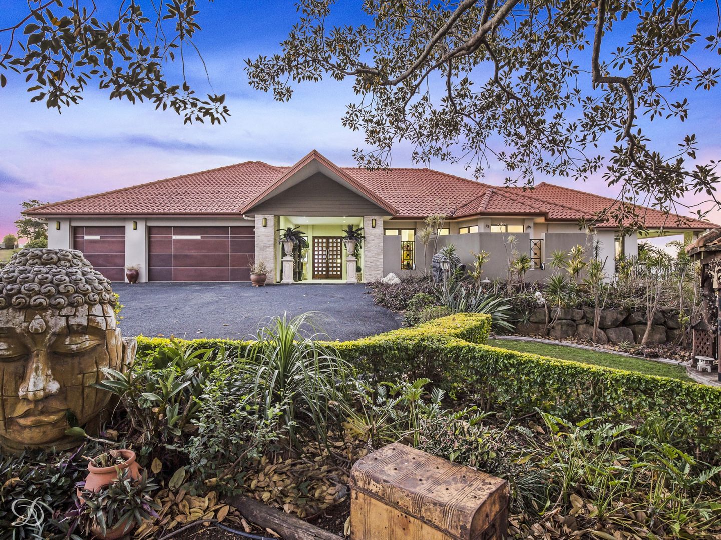 753C Clear Mountain Road, Clear Mountain QLD 4500, Image 1