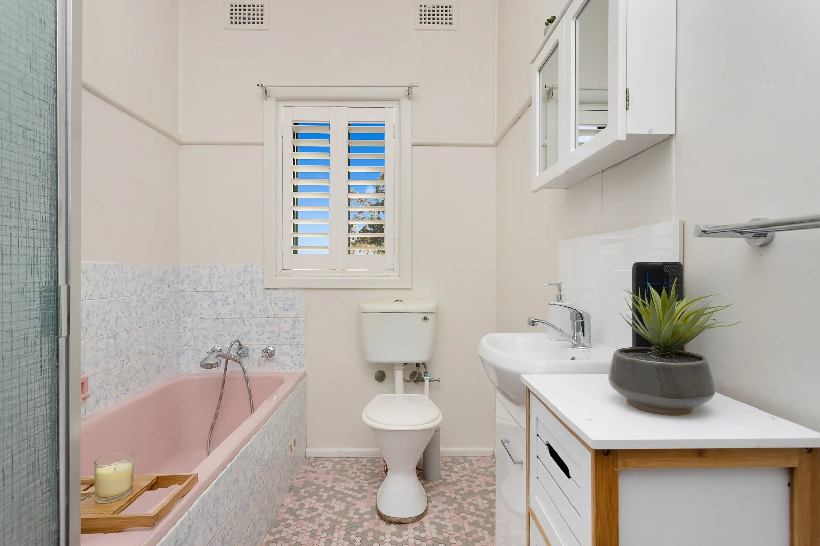 Additional image 6 of 2 Lee Street, Seven Hills NSW 2147