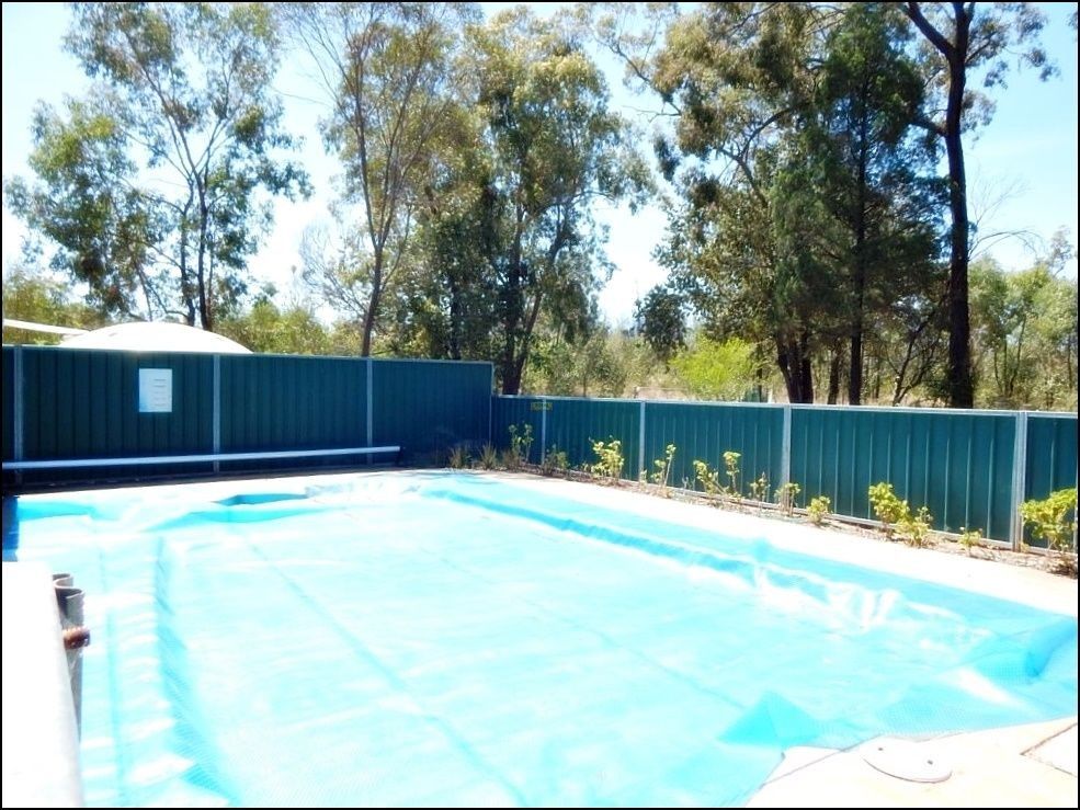 Forest Ridge QLD 4357 House for Rent Domain