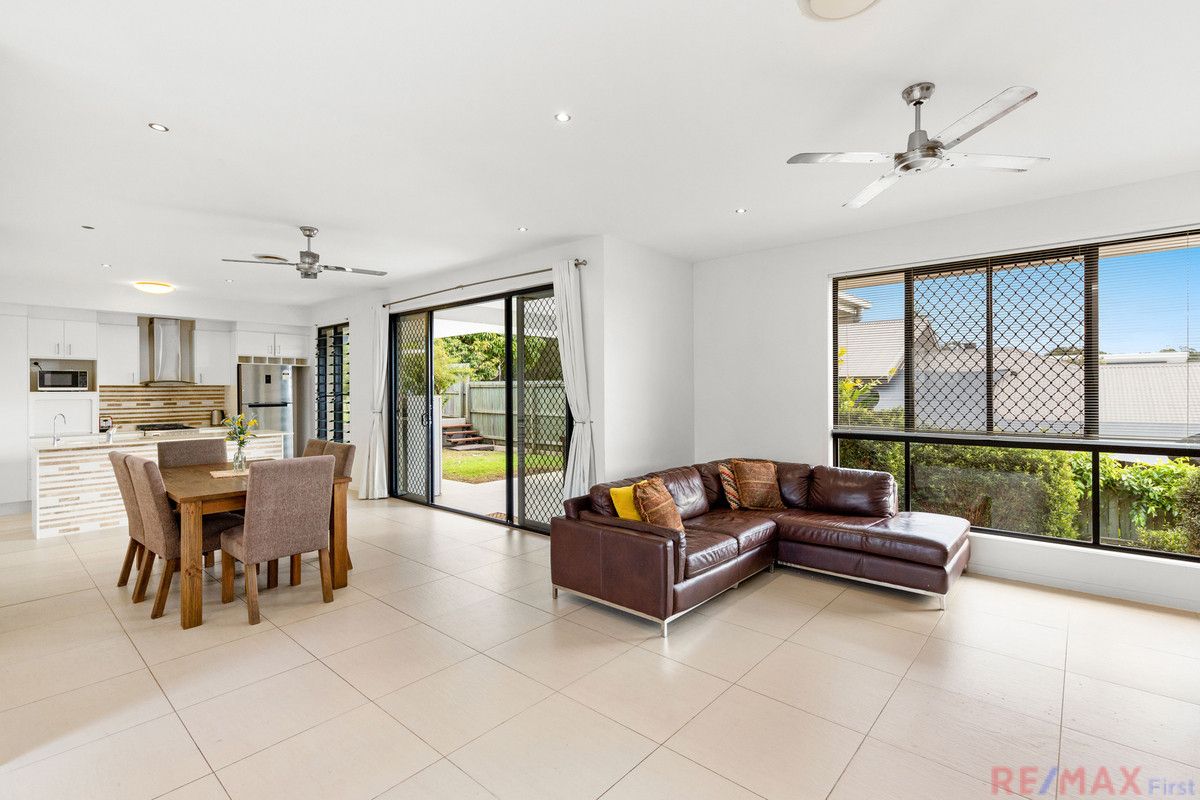 58 Byee Circuit, Aroona QLD 4551, Image 2