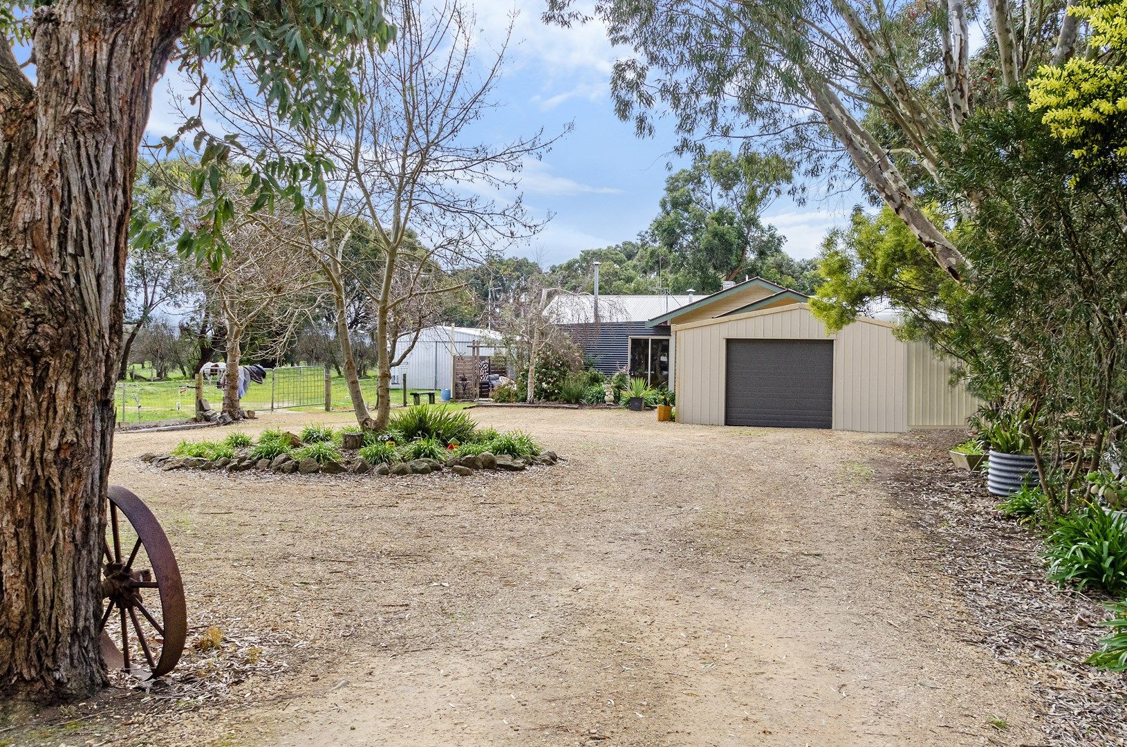 1600 Warrnambool-Caramut Road, Winslow VIC 3281, Image 0