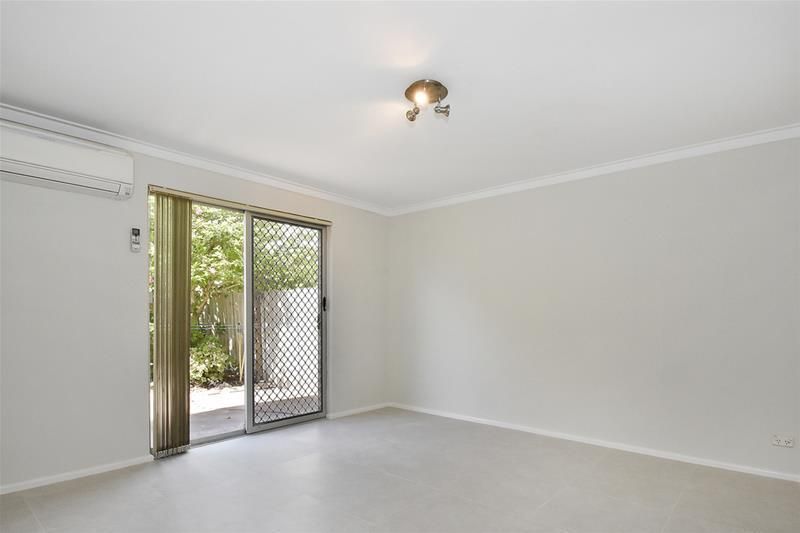 16/1 Wylie Place, Leederville WA 6007, Image 2