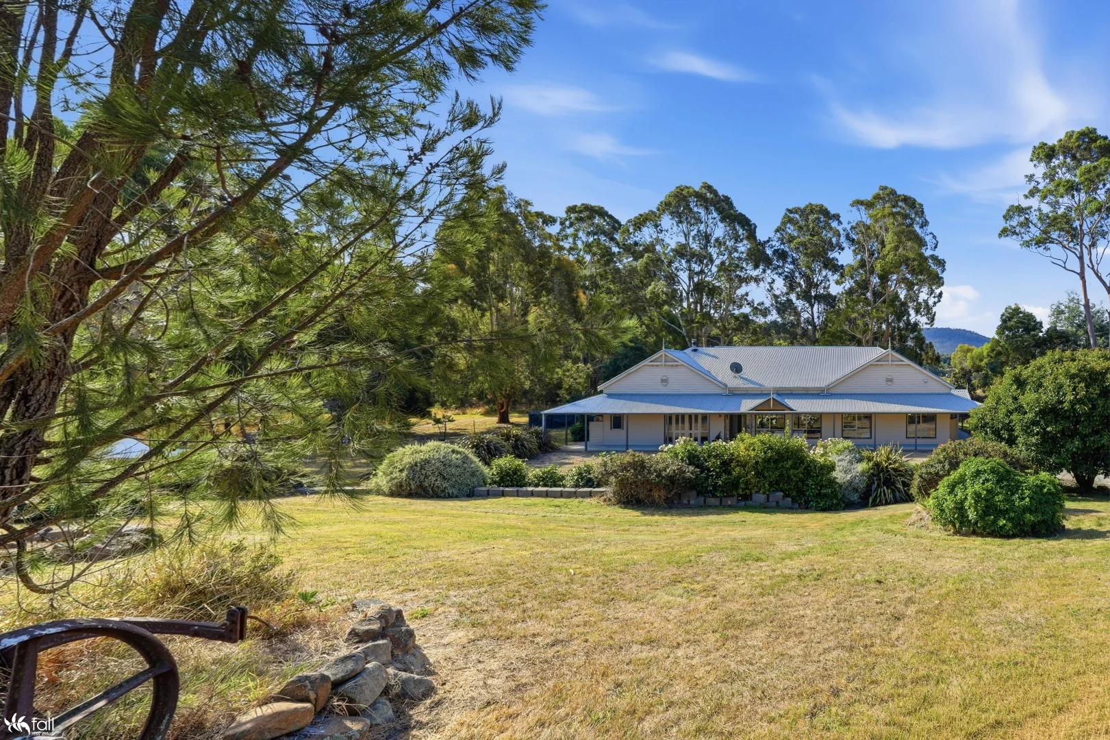 Additional image 29 of 25 Dayspring Drive, Margate TAS 7054