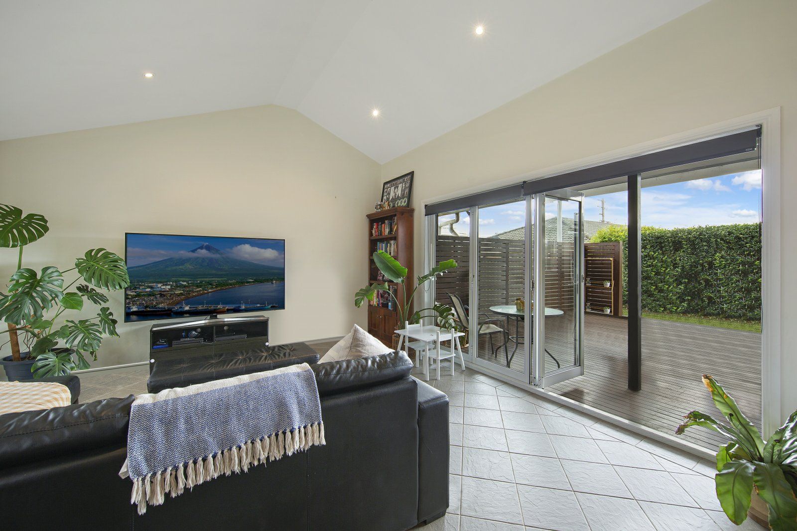 3 bedrooms House in 17A Merino Road NORAVILLE NSW, 2263
