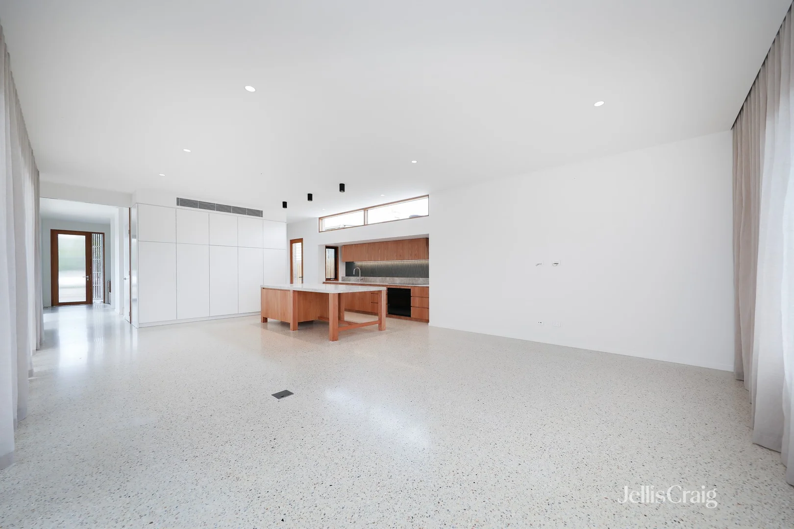 Additional image 2 of 15 McDonald Street, Northcote VIC 3070