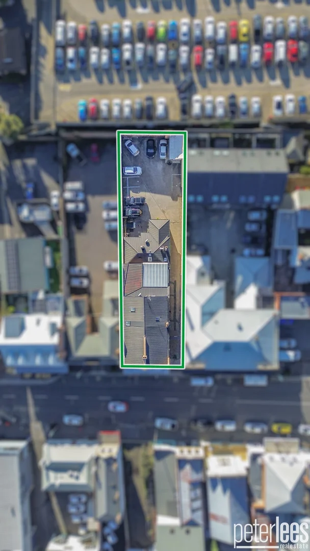 Additional image 28 of 139-141 St John Street, Launceston TAS 7250