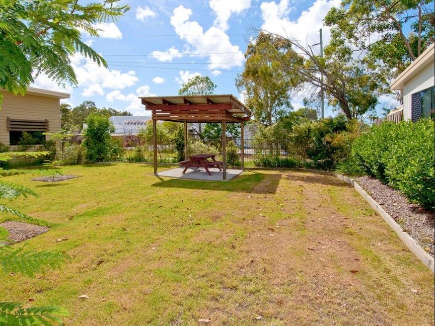 10/102 River Hills Road, Eagleby QLD 4207, Image 2