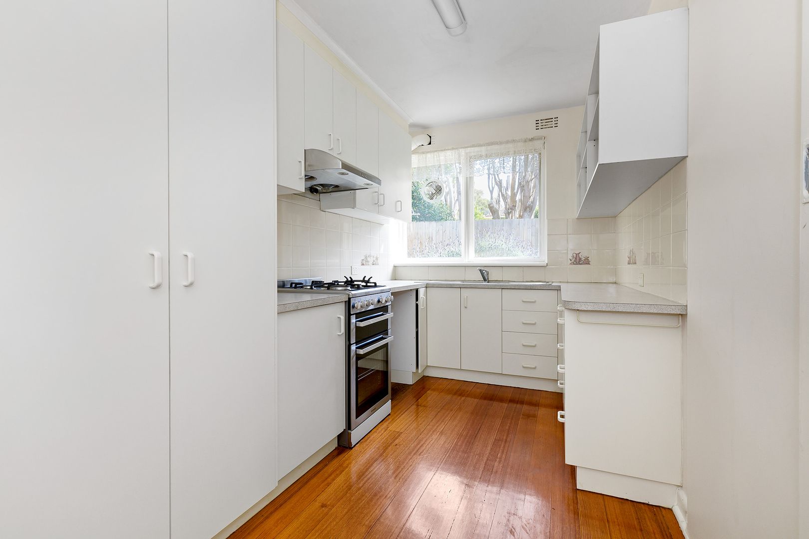 5 29 Weir Street Balwyn Vic 3103 Apartment For Rent 420 Domain