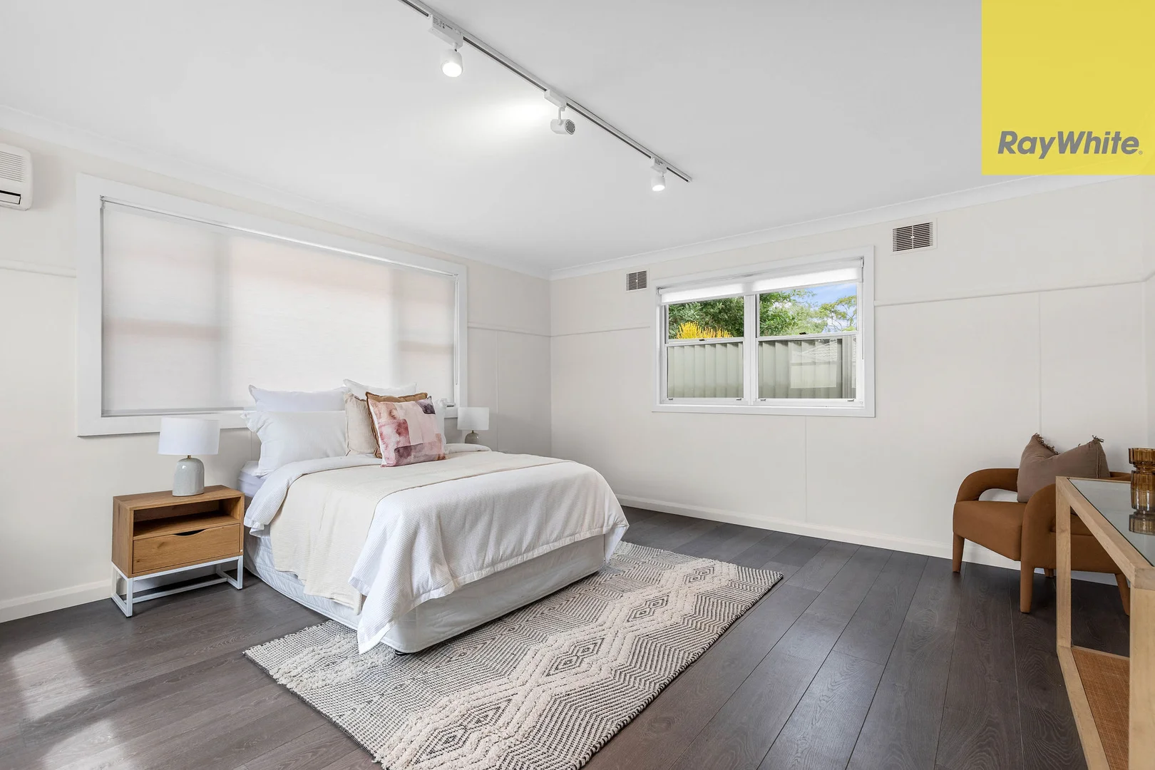 Additional image 6 of 89 Victor Avenue, Picnic Point NSW 2213