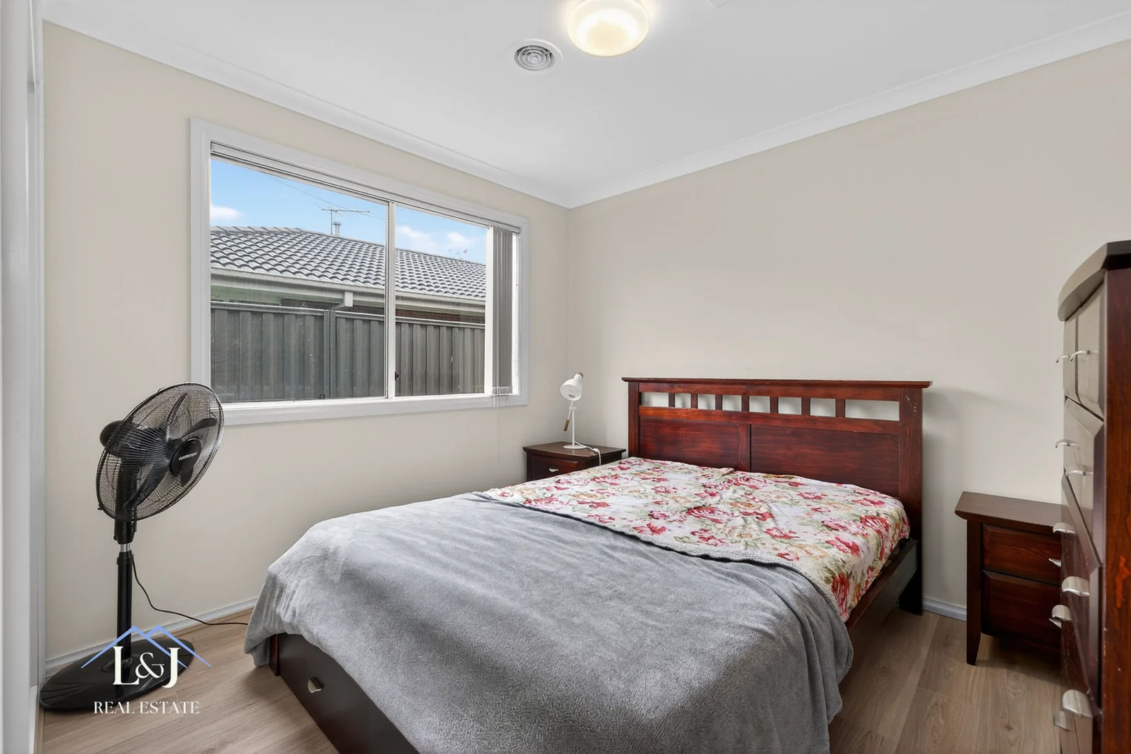 Additional image 13 of 12 CHESTNUT CHASE, Pakenham VIC 3810