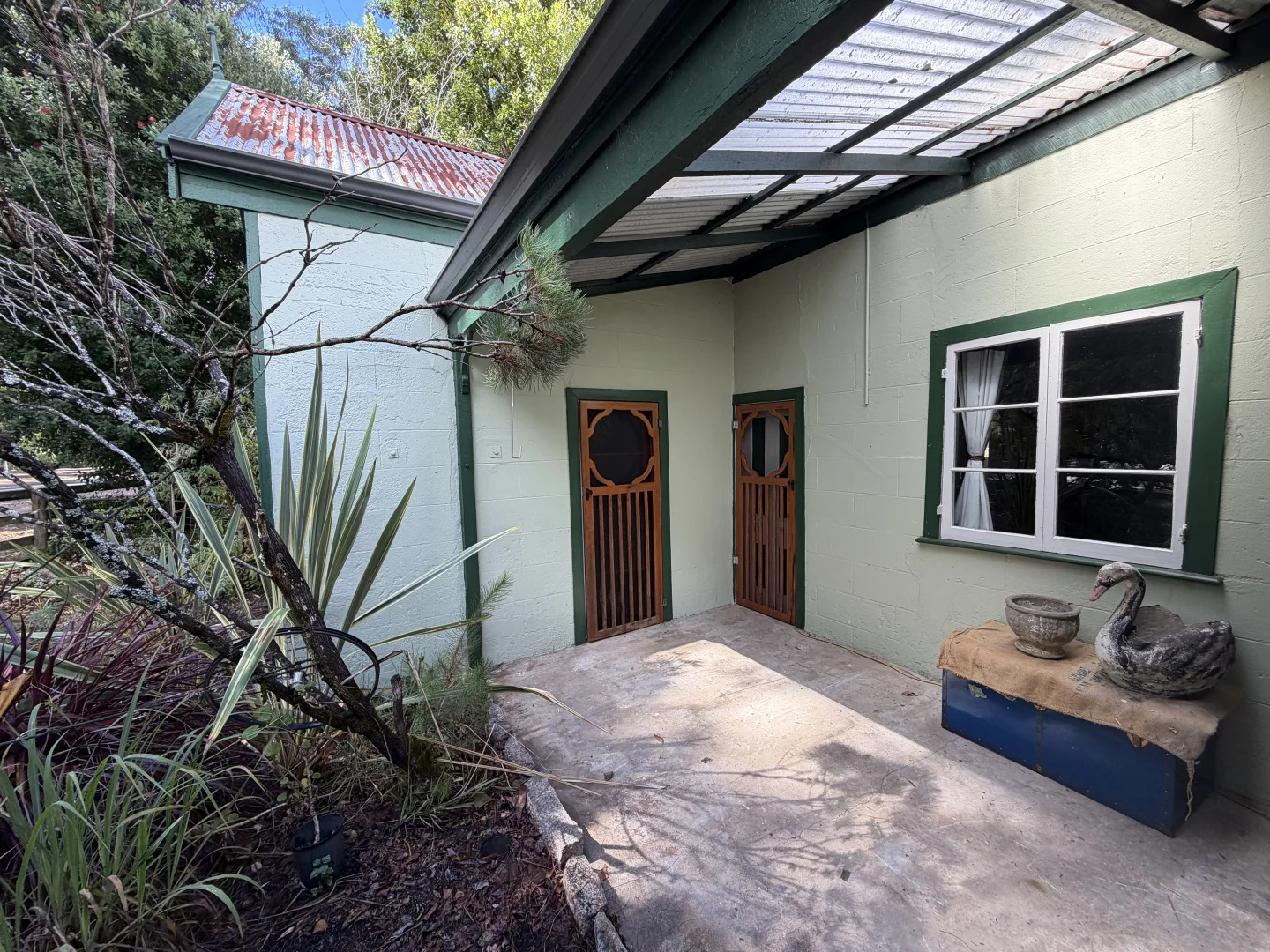 Additional image 14 of 4341 South Coast Highway, Bow Bridge WA 6333