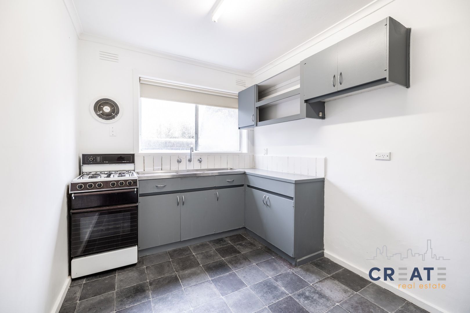 4/6 Una Street, Sunshine VIC 3020, Image 1