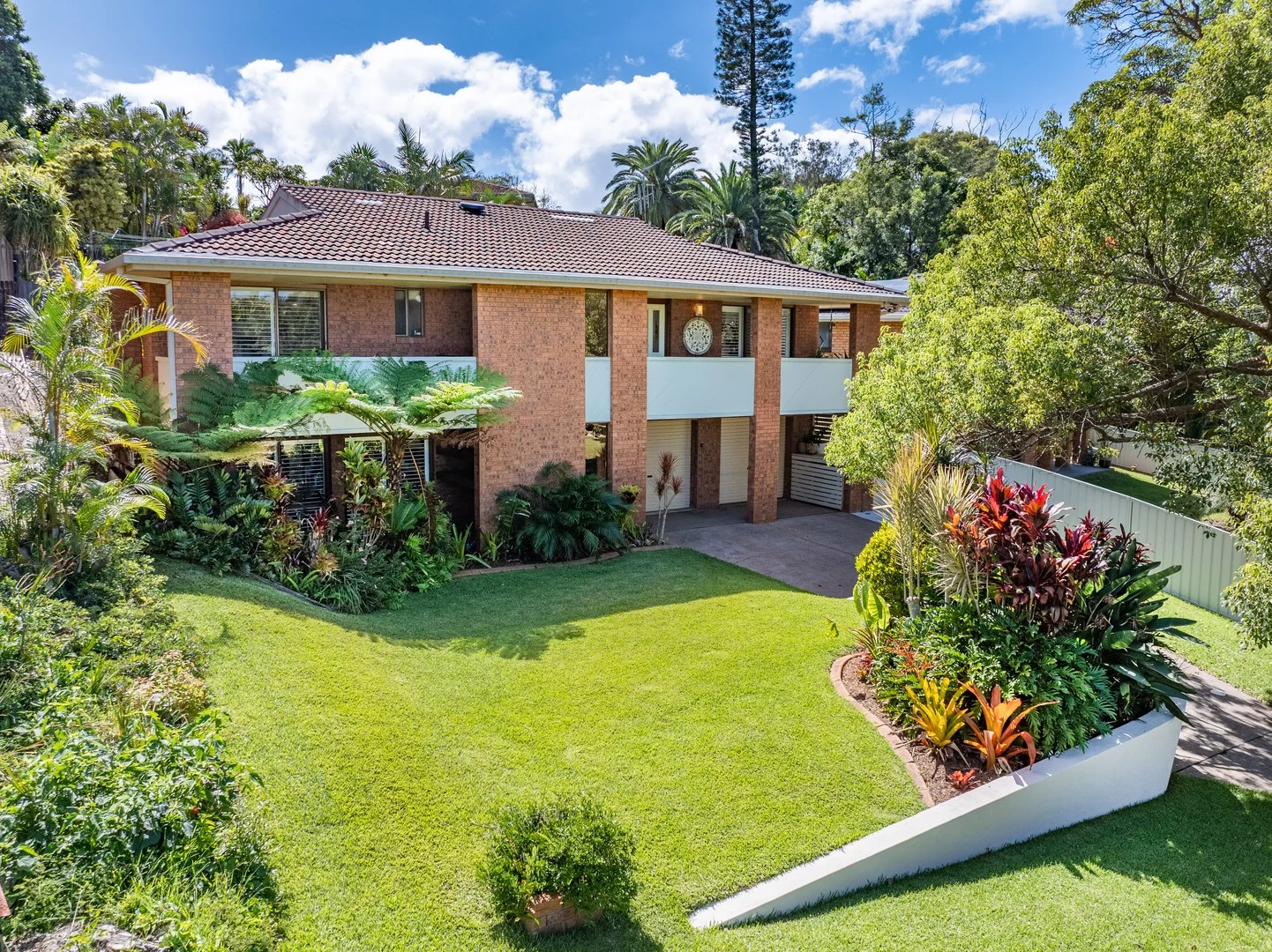 9 Parklands Avenue, Port Macquarie NSW 2444